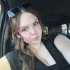 itzamy85
